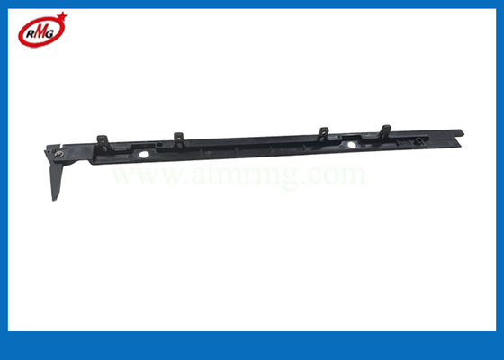 ชิ้นส่วนเครื่องจักร ATM 49-233199-084A Diebold 368 AB-RB ส่วนประกอบจำกัดความกว้างด้านขวา 49233199084A