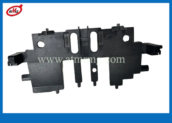 ชิ้นส่วนเครื่องจักร ATM Diebold 368 U2UR กระดานกด 55-100076-000A 55100076000A