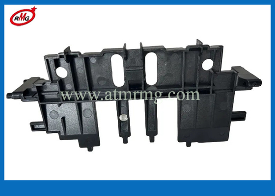 ชิ้นส่วนเครื่องจักร ATM Diebold 368 U2UR กระดานกด 55-100076-000A 55100076000A