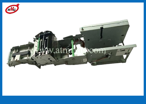 009-0016792 0090016792 Bank ATM อะไหล่ NCR 5886 เครื่องพิมพ์ 40 คอลัมน์เครื่องพิมพ์ใบเสร็จความร้อน