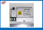 A004656 NMD NFC100 Noxe Feeder Controller อะไหล่เครื่อง ATM