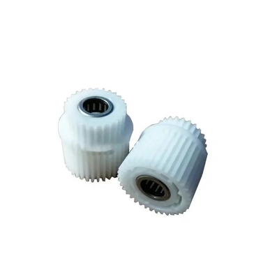 ATM NCR เกียร์คู่ 445-0632941 GEAR-PULLEY 36T/26G 4450632941