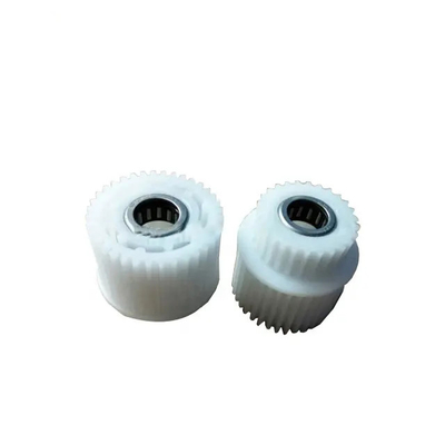 ATM NCR เกียร์คู่ 445-0632941 GEAR-PULLEY 36T/26G 4450632941