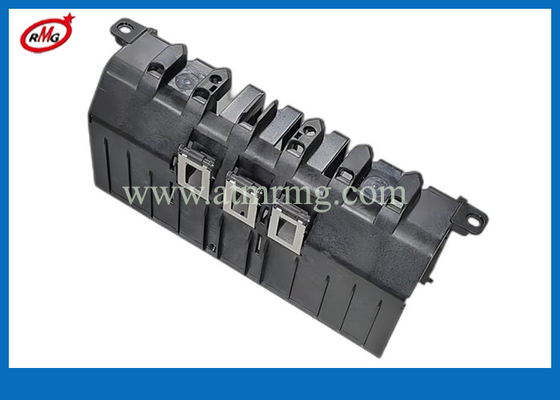 ชิ้นส่วนอะไหล่เครื่อง atm Diebold 5500 2.0 ตัวยึดเซ็นเซอร์สแต็ค 49254690000N-04-01