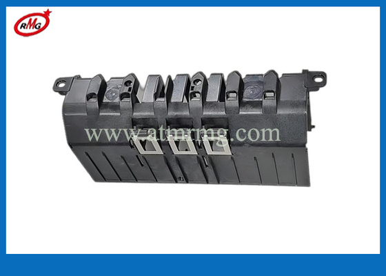 ชิ้นส่วนอะไหล่เครื่อง atm Diebold 5500 2.0 ตัวยึดเซ็นเซอร์สแต็ค 49254690000N-04-01