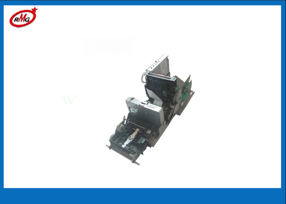 1750110039 1750063915 ชิ้นส่วนเครื่องจักร ATM Wincor Nixdorf TP07 เครื่องพิมพ์ใบเสร็จ