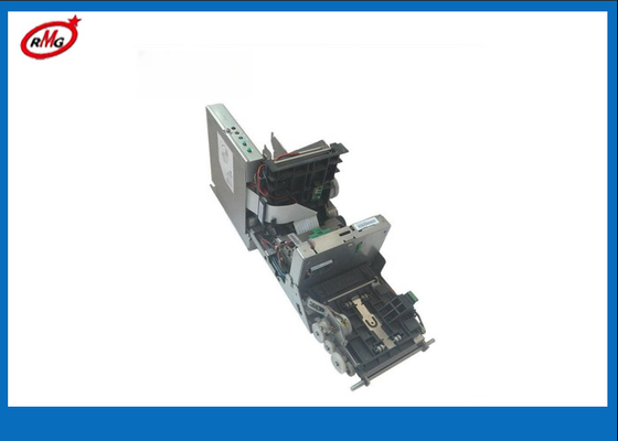1750110039 1750063915 ชิ้นส่วนเครื่องจักร ATM Wincor Nixdorf TP07 เครื่องพิมพ์ใบเสร็จ
