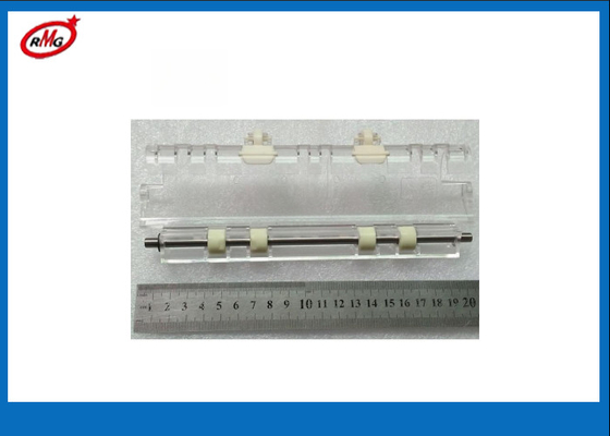 1750057879 Bank ATM อะไหล่ Wincor Nixdorf CMD SR Switch Assd