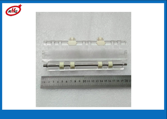 1750057879 Bank ATM อะไหล่ Wincor Nixdorf CMD SR Switch Assd