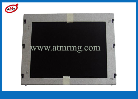 49201784000A 49201784000B 49201784000C Bank ATM อะไหล่ Diebold Opteva จอแสดงผล LCD ขนาด 10.4 นิ้ว