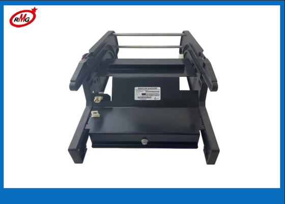 1750045360 ชิ้นส่วนเครื่องจักร ATM Wincor Nixdorf Transport CMD-V4 Vertical FL