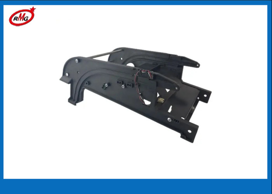 1750045360 ชิ้นส่วนเครื่องจักร ATM Wincor Nixdorf Transport CMD-V4 Vertical FL