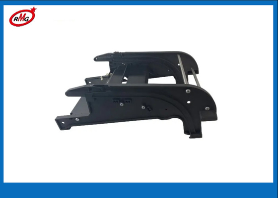 1750045360 ชิ้นส่วนเครื่องจักร ATM Wincor Nixdorf Transport CMD-V4 Vertical FL