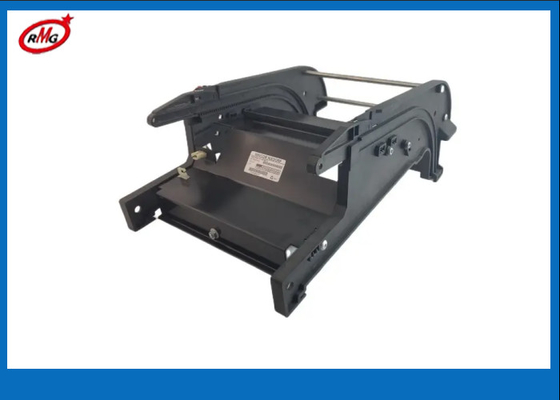1750045360 ชิ้นส่วนเครื่องจักร ATM Wincor Nixdorf Transport CMD-V4 Vertical FL