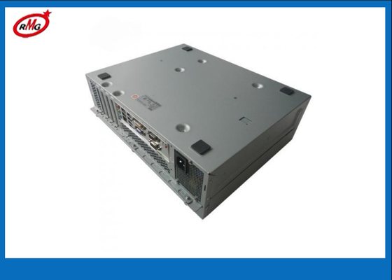 1750235487 ชิ้นส่วนเครื่องจักร ATM Wincor Nixdorf SWAP-PC EPC 4G Core2Duo E8400 PC Core