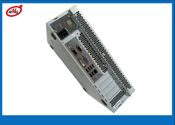 1750235487 ชิ้นส่วนเครื่องจักร ATM Wincor Nixdorf SWAP-PC EPC 4G Core2Duo E8400 PC Core
