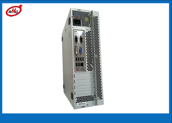1750235487 ชิ้นส่วนเครื่องจักร ATM Wincor Nixdorf SWAP-PC EPC 4G Core2Duo E8400 PC Core