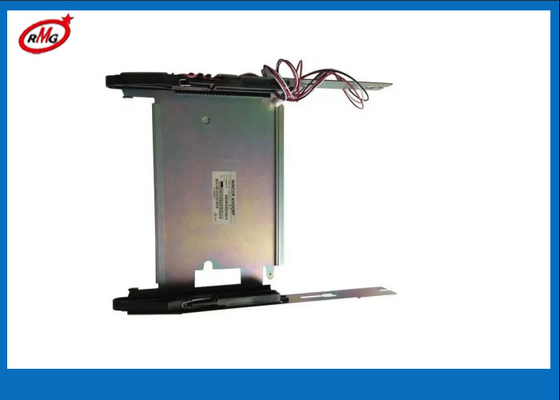 1750068776 ชิ้นส่วน ATM Wincor Nixdorf 1500XE AGT CMD-V4 แนวนอน RL 125 มม.