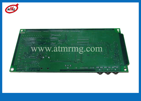 49201152000D Bank ATM อะไหล่ Diebold Opteva CCA TCM3 ส่วนประกอบแผงควบคุม 49201152000D