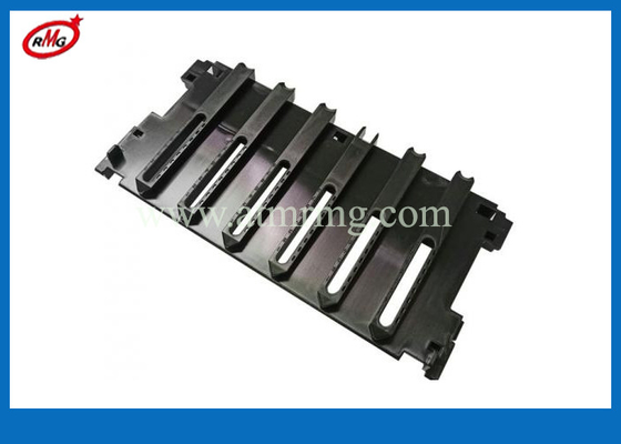 ชิ้นส่วน ATM ของ Diebold Diebold 5500 Tray Stacker 49242427000A-02