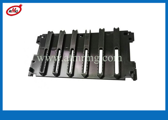 ชิ้นส่วน ATM ของ Diebold Diebold 5500 Tray Stacker 49242427000A-02