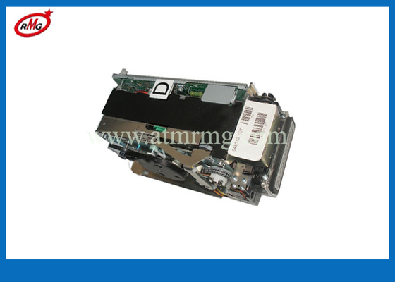 เครื่องอ่านบัตร Diebold OPTEVA รุ่น F 49209542000F 00-104380-000k