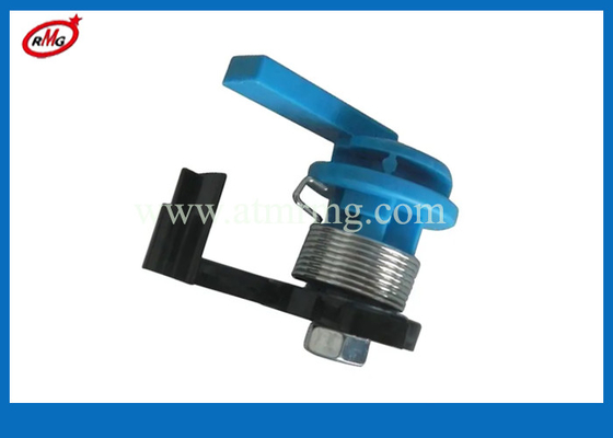 Diebold ATM Parts Opteva AFD สลักล็อคตลับเทป 39009842000B 39-009842-000B