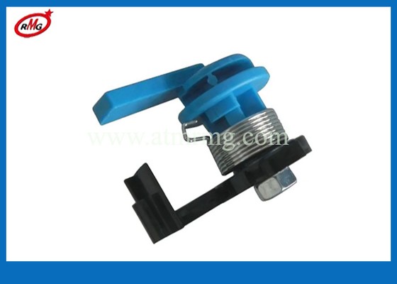Diebold ATM Parts Opteva AFD สลักล็อคตลับเทป 39009842000B 39-009842-000B