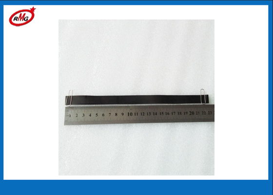 1750076220 ATM อะไหล่ Wincor Nixdorf Belt CCDM 14*467*0.65 มม.