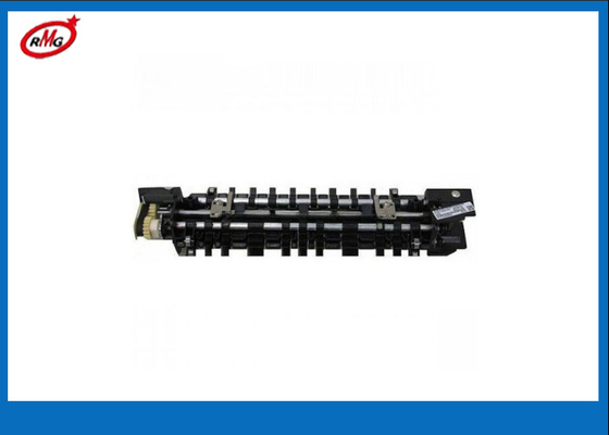 1750231462 ชิ้นส่วนเครื่องจักร ATM Wincor Nixdorf Cineo C4040 Transfer Unit Safe 2 CRS ATS