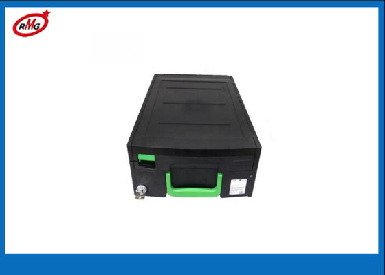 โมดูล Wincor Cineo และชิ้นส่วนอะไหล่เครื่อง ATM ทั้งหมด