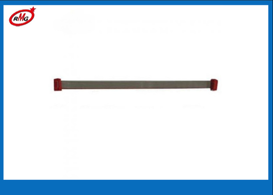 1750101956-56 1750062442 ATM อะไหล่ Wincor Nixdorf Counter PCB Cable