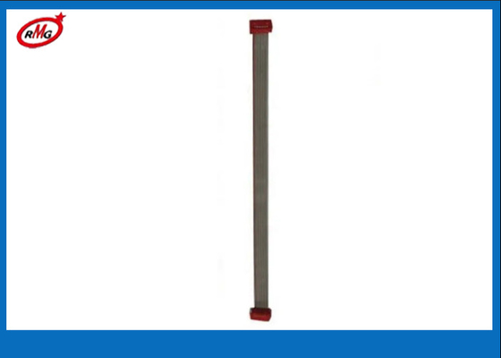 1750101956-56 1750062442 ATM อะไหล่ Wincor Nixdorf Counter PCB Cable