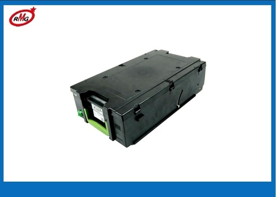 1750109655 Wincor Nixdorf CMD-V4 FSM เงินสดออก Cassette ATM Machine อะไหล่