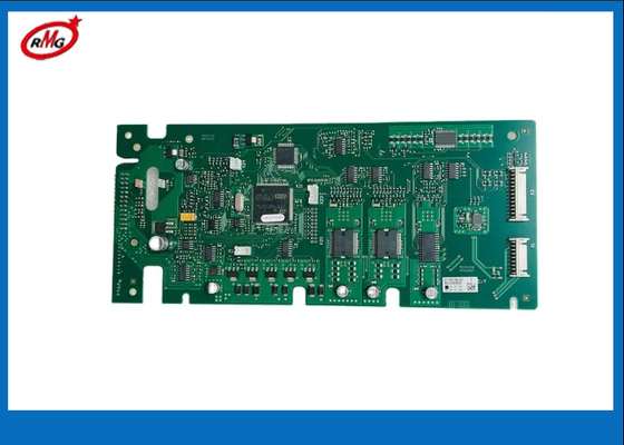 1750200435-03 1750195161 Wincor ATM Parts Cineo VS โมดูลบอร์ดควบคุมหลัก PCB