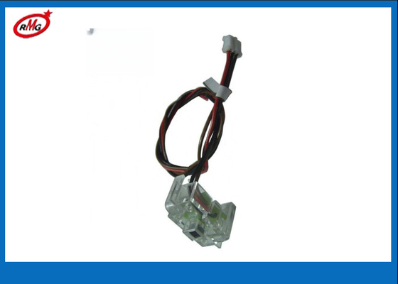 1750063113 1750057797 ATM อะไหล่ Wincor Nixdorf TP07 Paper Sensor Wire Assd