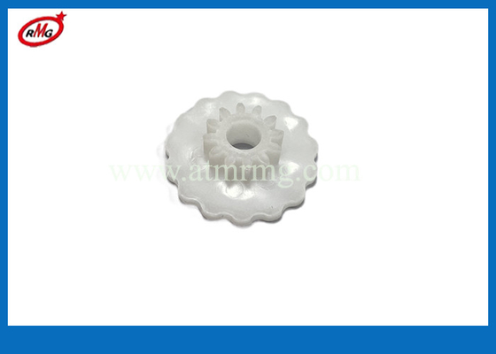 3100T191 ATM อะไหล่ Glory เครื่องนับธนบัตร GFB800 PINION GEAR