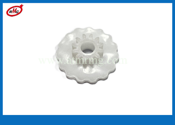 3100T191 ATM อะไหล่ Glory เครื่องนับธนบัตร GFB800 PINION GEAR