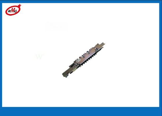 1750231395 ชิ้นส่วน ATM Wincor Nixdorf Cineo C4060 หน่วยโอน Safe CRS FL Assembly