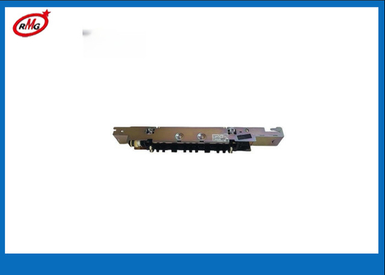 1750231395 ชิ้นส่วน ATM Wincor Nixdorf Cineo C4060 หน่วยโอน Safe CRS FL Assembly