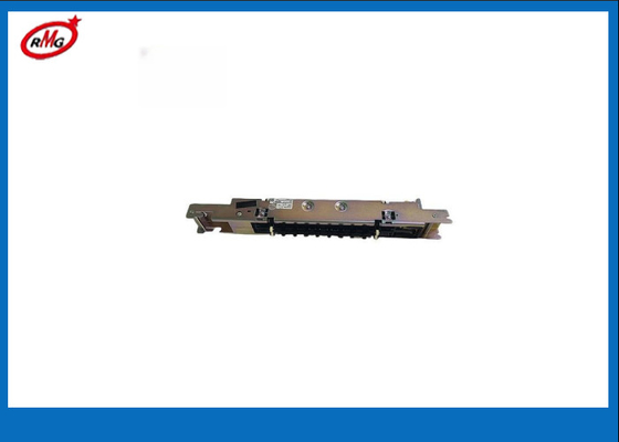1750231395 ชิ้นส่วน ATM Wincor Nixdorf Cineo C4060 หน่วยโอน Safe CRS FL Assembly