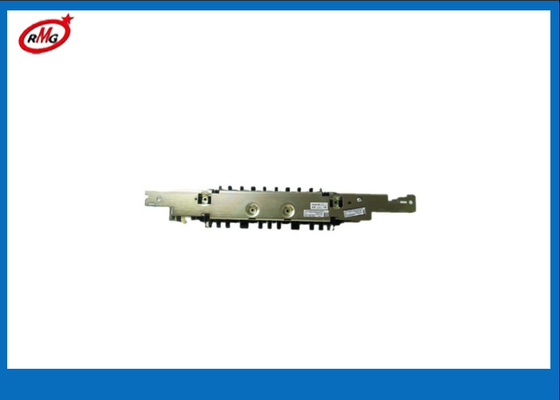 1750231395 ชิ้นส่วน ATM Wincor Nixdorf Cineo C4060 หน่วยโอน Safe CRS FL Assembly