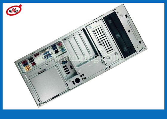 00155574291A อะไหล่ ATM ของธนาคาร Diebold Opteva PC Core PRCSR 2.9GHZ 4GB