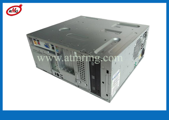 00155574291A อะไหล่ ATM ของธนาคาร Diebold Opteva PC Core PRCSR 2.9GHZ 4GB