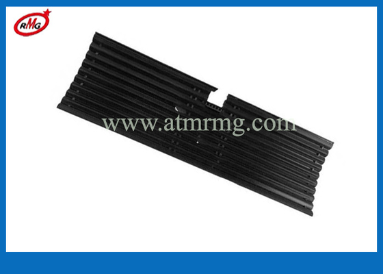 ชิ้นส่วนตู้เอทีเอ็ม Diebold Opteva Cassette Shutter Door TG2839