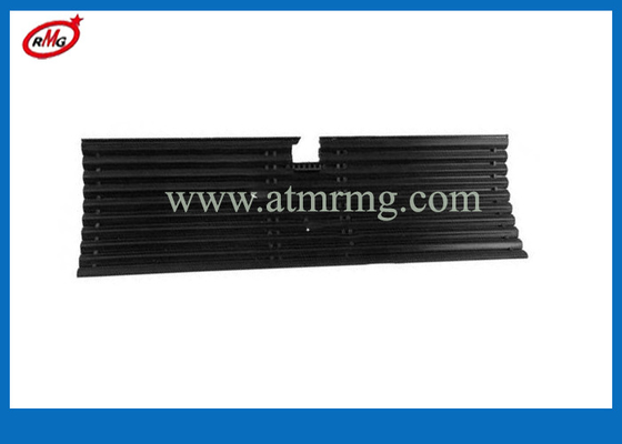 ชิ้นส่วนตู้เอทีเอ็ม Diebold Opteva Cassette Shutter Door TG2839