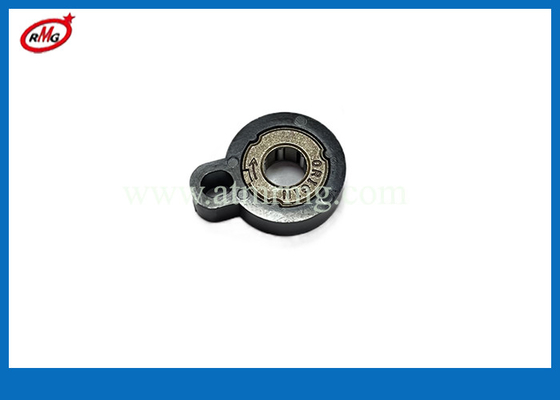 N140U2080Z0 ATM Machine Parts Glory UW F4 เครื่องนับธนบัตรชุดที่อยู่อาศัย
