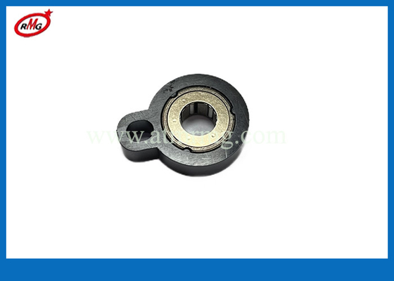N140U2080Z0 ATM Machine Parts Glory UW F4 เครื่องนับธนบัตรชุดที่อยู่อาศัย