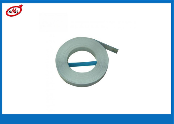 1750042087 1750058051 1790353977 4108707637 1750058042-49-4 ชิ้นส่วน ATM Wincor Nixdorf Cable CMD-V4 Clamp