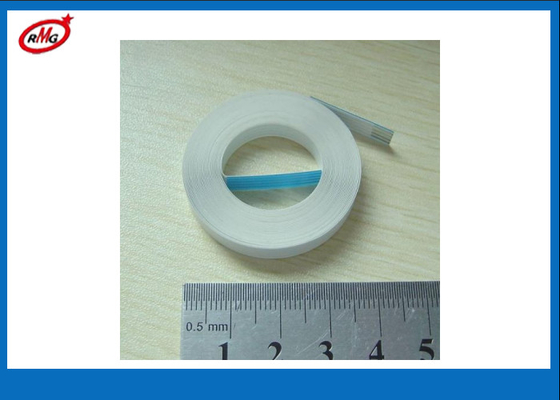 1750042087 1750058051 1790353977 4108707637 1750058042-49-4 ชิ้นส่วน ATM Wincor Nixdorf Cable CMD-V4 Clamp